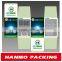 Light bulb box packaging design factory wholesale design