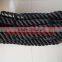 Battle Rope for sale