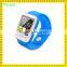 use 2502 chip paypal accept CE ROHS fashion u9 smart watch for sport