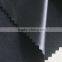 polyester brush pu synthetic leather for garments,synthetic PU leather,soft PU leather