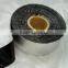 tape manufacturer adhesive roofing tape