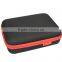 Xiaoyi Sport Action Camera Accessories Portable Waterproof Collection Case for Xiaomi Yi Camera