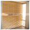 Yilian Bamboo Chick Blinds Venetian Blinds Parts                        
                                                Quality Choice