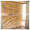 Yilian Bamboo Window Blinds/Window Shutters