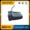 NEW wireless bicyle Speedometer for cicyling speed candence sensor