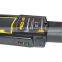 we are supply cheap hand held metal detector /gold detector / diamond detector