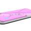 Fast charge power banks, OEM/ODM powerbank factory