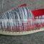 hot seling high quality shoes wholesale import wholesale canvas shoes custom shoes