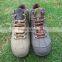 2012 New Fashion Hiking Shoes/Climbing Shoes/Trekking Shoes