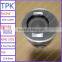 6CT 240HP PISTON 3919565 3802281 3923161 3923164