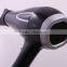 Professional AC hair dryer