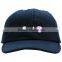 high quality best quality head safety cap