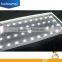 excellent heat dissipation led SMD3030 backlight led source