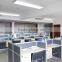 Modern Office Workstation Design Photos of Fahion Call Center(SZ-WS534)