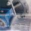 Promotion price Vacuum Extruder Machine/extruder machine price