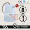 12v Hi Low Rocker switch car seat warmer
