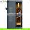 Super Quality wine glass packaging box