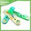 Hot Sale Liquid Crystal Thermometer 2015