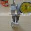 AH-08 Superior Quality Aluminium Window Hinge