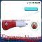 2015 New In Car Mobile Phone Small Car Charger For Htc For Zte For Iphone 5 5S