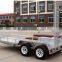 ATV Trailer 2.5ton,transportation Trailer,Australia Style Trailer