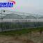 aluminium profiles greenhouse