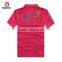 New Dedign Dri Fit Golf Polo Shirt For Men Wholeale