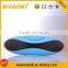 Best Seller Products For Amazon 2016 Floating Bluetooth Speaker,Hoverboard With Bluetooth Speaker And Led Lights Wholesale