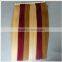 wholesale  human tape hair extension russian remy hair extensions
