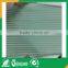nonwoven cloth 100% blackout material single color honeycomb blinds,cellular shade,roller blinds