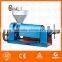 CE Approved Factory Supply Coconut Oil Press Machine