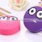 cute M&M'S Q mobile phone charger