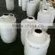 2016 Hot Selling Liquid Nitrogen Tank