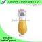PAW shape bottle opener