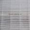 air filtration nonwoven