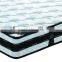 Super king home used cool gel memory foam mattress bed sets                        
                                                                                Supplier's Choice