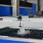 China Sunrise Metal Cutting Machines