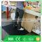 2016 anti-fatigue antistatic foam floor durable mats