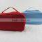 beautiful cosmetic bag