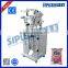 Sipuxin automatic milk powder filling and packing machine