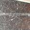 Olive Grey Turkey Marble Countertops & Vanity tops