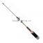 Joytone CR-77 Dualband Mobile Base Radio Antenna