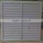 Negative pressure FRP poultry ventilation fan,greenhouse exhaust fan