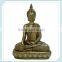 Thailand Style Resin Crafts Buddha