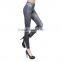 2015 New Style girls sex korea fitness leggings