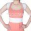POSTURE CORRECTOR EXTREME FOR GIRL,Royal Posture as seen on tv,posture corrector,posture support,posture brace