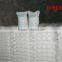 Sell the Best Exfoliated Vermiculite