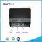 USB+Serial+Ethernet pos system thermal receipt printer                        
                                                Quality Choice