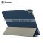 BASEUS For iPad Pro 9.7 Terser Series 3 Folding Leather Case Luxury Business PU Leather Case With Stand For iPad Pro 9.7 TB-0343