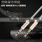 Baseus Original Fluency Series 1.2m Aux Audio Cable for iPhone6/6s/6 plus/s7 edge/s7